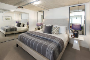 9 855 Folsome 538 Bedroom 2